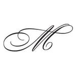 Millenium dancesport